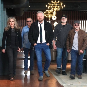 The Don Campbell Band