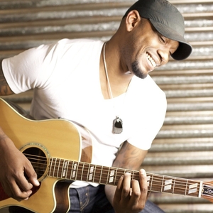 Clay Mottley Tickets, Tour Dates and Concerts