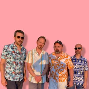 La Grande Epoque Tickets, Tour Dates and Concerts