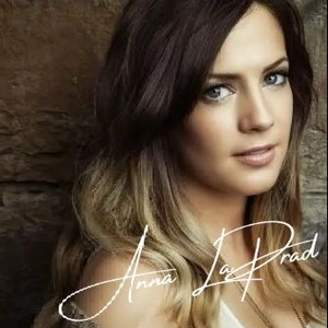 Anna LaPrad Tickets, Tour Dates and Concerts