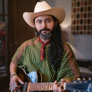 Quique Escamilla Tickets, Tour Dates and Concerts