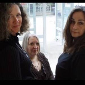 Ancestra Tickets, Tour Dates and Concerts