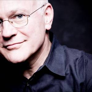 Jaap ter Linden Tickets, Tour Dates and Concert