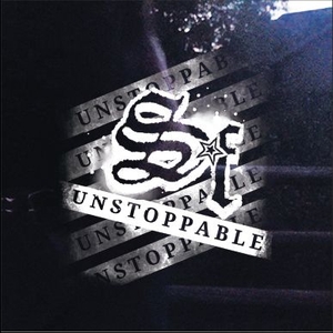 Scott Free Unstoppable Tickets, Tour Dates and Concert