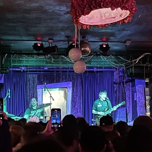 Teen Mortgage at San Francisco, CA in Bottom Of the Hill 2025