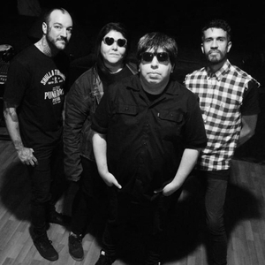 Nihilismo Tickets, Tour Dates and Concert