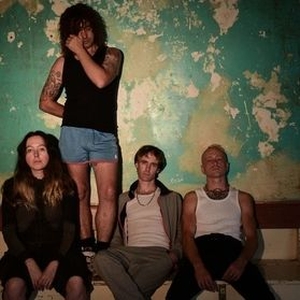 Cindy Tickets, Tour Dates and Concert