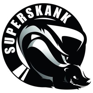 Superskank Tickets, Tour Dates and Concert