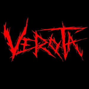 Verota Tickets, Tour Dates and Concerts