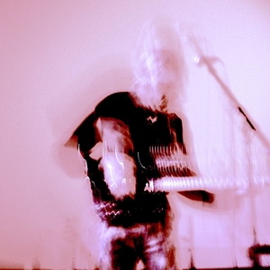 Nattapan @ Musikens Hus / Hängmattan Scen