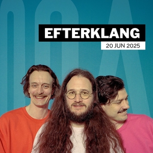 Efterklang Tickets, Tour Dates and Concerts