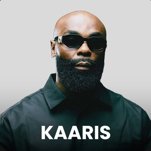 Kaaris Tickets, Tour Dates and Concerts
