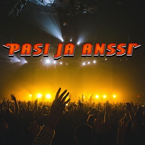 Pasi ja Anssi Tickets, Tour Dates and Concerts
