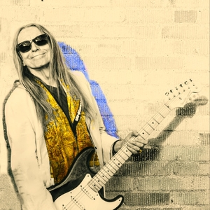 Dan Hylander Tickets, Tour Dates and Concert