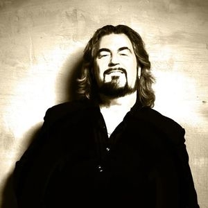 Rainer Garden Fanclub - Seite Tickets, Tour Dates and Concert