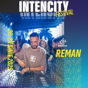 ReMan Tickets, Tour Dates and Concerts
