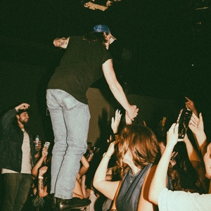 Fox N’ Vead Tickets, Tour Dates and Concerts