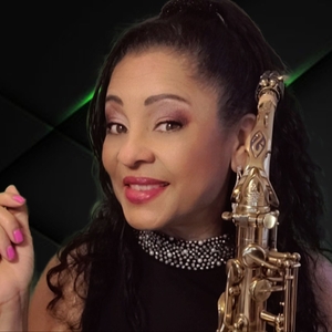Joyce Spencer Tickets, Tour Dates and Concerts