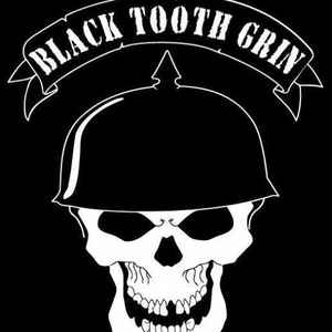 Black Tooth Grin | Nampa, ID