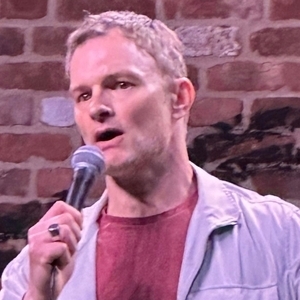 Dale Dymkoski