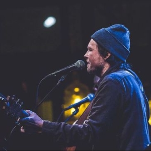 J Streitz and the Long Odds Tickets, Tour Dates and Concerts