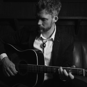 Pat Byrne Tickets, Tour Dates and Concerts