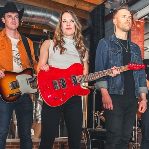 Blue Rose Tickets, Tour Dates and Concerts