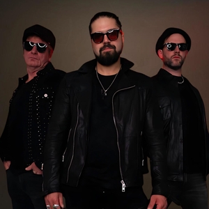 Dustin Douglas & The Electric Gentlemen Tickets, Tour Dates and Concerts