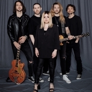Вельвет Tickets, Tour Dates and Concert