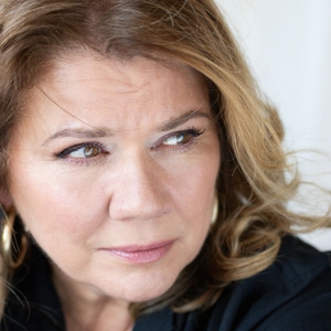 Marina Orsini Tickets, Tour Dates and Concert