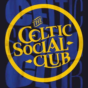 The Celtic Social Club Tickets, Tour Dates and Concerts