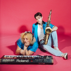 BEACHMONT Tickets, Tour Dates and Concert