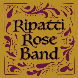 Ripatti Rose Band のチケット、ツアー日程とコンサート