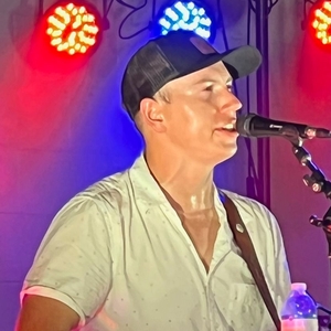 Cliff Dorsey Tickets, Tour Dates and Concerts
