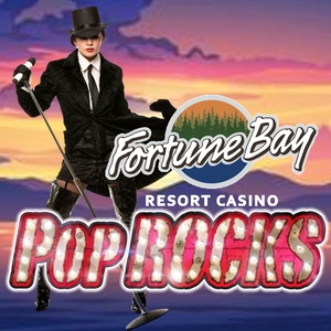 PopROCKS! Tickets, Tour Dates and Concerts