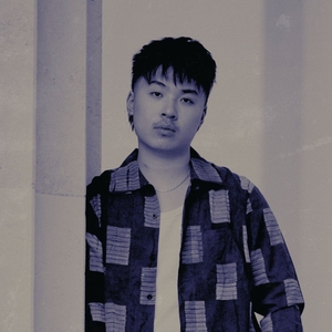 Keenan Te @ Rolling Hall