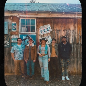 Lola Blu @ Tin Roof Chicago