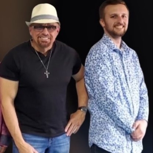 Justo Guitar Saborit Tickets, Tour Dates and Concerts
