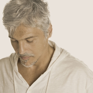 Norman Bedard Tickets, Tour Dates and Concert