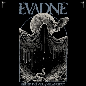 Evadne Tickets, Tour Dates and %{concertOrShowText}