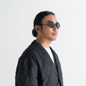 Whisnu Santika Tickets, Tour Dates and Concerts