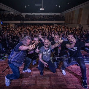 Motorband Tickets, Tour Dates and Concerts