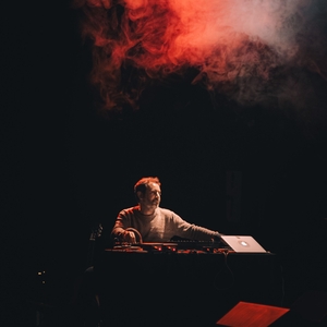 Maurice Louca Tickets, Tour Dates and Concert