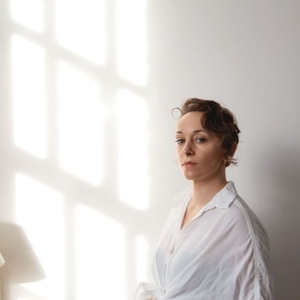 Ana Silvera Tickets, Tour Dates and Concert