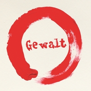 Gewalt Band Tickets, Tour Dates and Concerts