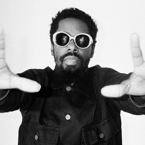 Curtis Harding Tickets, Tour Dates and Concerts