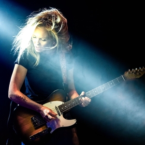 TORA DAA Tickets, Tour Dates and Concerts