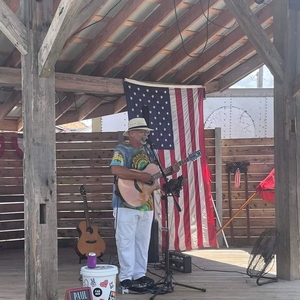 Paul Hieser Tickets, Tour Dates and Concerts