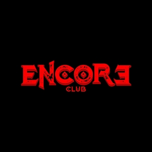 Encore Club