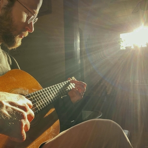 Cold Mountain Child Tickets, Tour Dates and Concerts